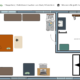 Grundriss Hygge Haus Obergeschoss