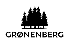 Gronenberg Logo