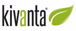 Kivanta Logo