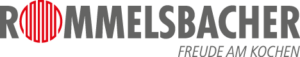 Rommelsbacher Logo