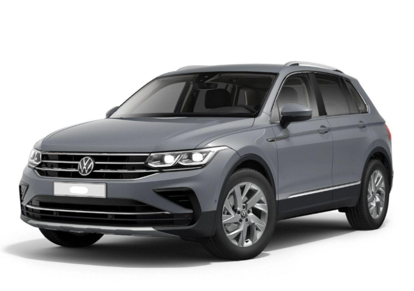 shuttle-service-at-hygge-haus Shuttle Service at HYGGE HAUS - with VW Tiguan